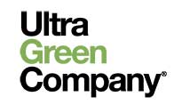 Ultra-Green-Company