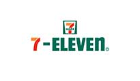 711-Seven-Eleven-Logo-1200x900