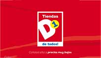 Tiendas-D1