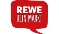 REWE