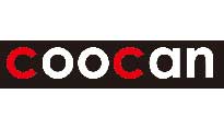 Coocan