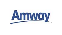 Amway