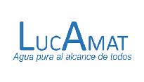 lucamat