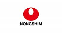 nongshim