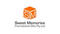 Sweet-Memories-Promotional-Gif...